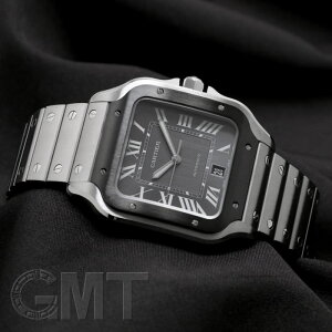 �J���e�B�G �T���g�X �h�D �J���e�B�G LM WSSA0037 �y2020�N�V��z CARTIER �V�i�����Y �r���v ��������