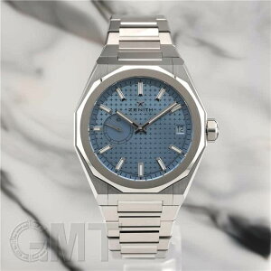 ZENITH �[�j�X �f�t�@�C �X�J�C���C�� �u�e�B�b�N�G�f�B�V���� 03.9300.3620/15.I001 �t���i���i ZENITH �V�i�����Y �r���v ��������