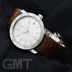 �u���K�� �u���K���u���K�� �\���e���| �V���o�[ BB39WSLD 102111 BVLGARI �V�i�����Y �r���v ��������