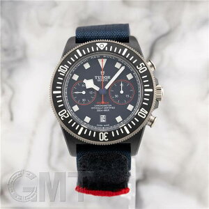 �`���[�_�[ �؃��S�X FXD �N���m 25807KN-0001 TUDOR �V�i�����Y �r���v ��������