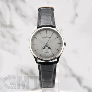 �W���K�[�E���N���g �}�X�^�[�E���g���X���� ���[�� Q1368430 JAEGER LECOULTRE �V�i�����Y �r���v ��������