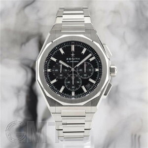 �[�j�X �f�t�@�C �X�J�C���C�� �N���m�O���t 03.9500.3600/21.I001 �t���i���i ZENITH �V�i�����Y �r���v ��������