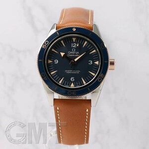 �I���K �V�[�}�X�^�[300 �}�X�^�[ �R�[�A�N�V���� �N���m���[�^�[ 41MM 233.62.41.21.03.001 OMEGA �V�i�����Y �r���v ��������