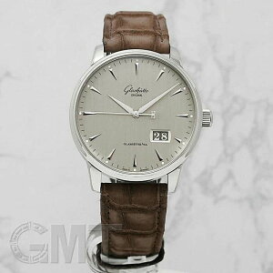 �O���X�q���b�e �I���W�i�� �Z�l�^�E�G�N�Z�����X�E�p�m���}�f�C�g 1-36-03-03-02-31 GLASHUTTE ORIGINAL �V�i�����Y �r���v ��������