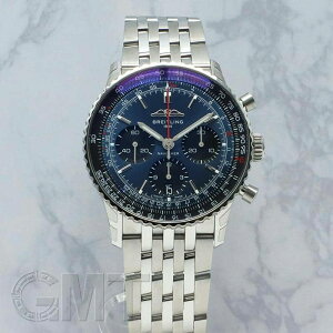 �u���C�g�����O �i�r�^�C�}�[ B01 �N���m�O���t 41 AB0139241C1A1 BREITLING �V�i�����Y �r���v ��������