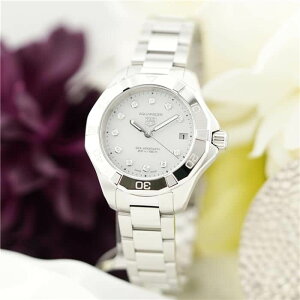�^�O�E�z�C���[ �A�N�A���[�T�[ �v���t�F�b�V���i��200 �\�[���[�O���t WBP1313.BA0005 �t���i���i TAG HEUER �V�i�����Y �r���v ��������