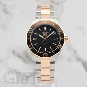WBP1121.BB0003 �^�O�E�z�C���[ �A�N�A���[�T�[ �v���t�F�b�V���i��200 �\�[���[�O���t �t���i���i TAG HEUER �V�i�����Y �r���v ��������