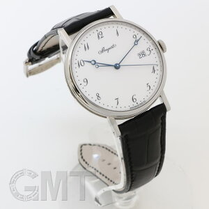 �u���Q �N���V�b�N �V���V�I�� 5177BB/29/9V6 WG BREGUET �y�V�i�z �y�r���v�z�y�����Y�z �y���������z �y�����y_�N�����x�z