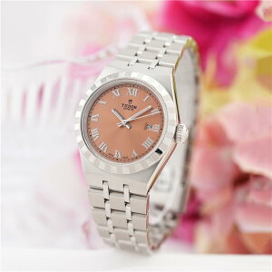 �`���[�_�[ ���C���� 28mm �T�[�����s���N 28300-0008 �t���i���i TUDOR �V�i���f�B�[�X �r���v ��������