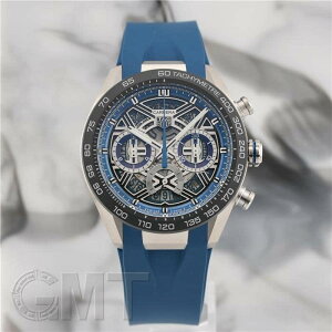 �^�O�z�C���[ �J���� �N���m�O���t �G�N�X�g���[���X�|�[�c CBU2081.FT6274�t���i���i TAG HEUER �V�i�����Y �r���v ��������