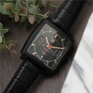 �^�O�E�z�C���[ ���i�R �N���m�O���t CBL2180.FC6497 �t���i���i TAG HEUER �V�i�����Y �r���v ��������