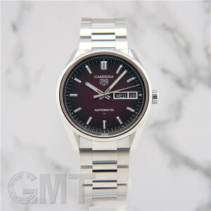 �^�O�E�z�C���[ �J���� �f�C�f�C�g WDA2113.BA0043 �t���i���i �y2025�N�V��z TAG HEUER �V�i�����Y �r���v ��������