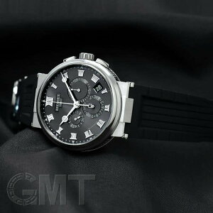 �u���Q �}���[�� �N���m�O���t 5527TI/G2/5WV �O���[ BREGUET �V�i�����Y �r���v ��������