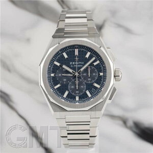 �[�j�X �f�t�@�C �X�J�C���C�� �N���m�O���t 03.9500.3600/51.I001 ZENITH �V�i�����Y �r���v ��������