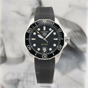�^�O�E�z�C���[ �A�N�A���[�T�[300m �u���b�N WBP201A.FT6197 �t���i���i TAG HEUER �V�i�����Y �r���v ��������