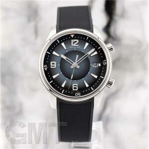 �W���K�[���N���g �|�����X �f�C�g Q9068650 �t���i���i JAEGER LECOULTRE �V�i�����Y �r���v ��������