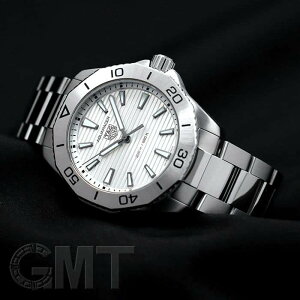 �^�O�z�C���[ �A�N�A���[�T�[ �v���t�F�b�V���i�� 200 WBP1111.BA0627 TAG HEUER �V�i�����Y �r���v ��������