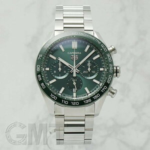 �^�O�E�z�C���[ �J���� �z�C���[02 �N���m�O���t CBN2A1N.BA0643 TAG HEUER �V�i�����Y �r���v ��������