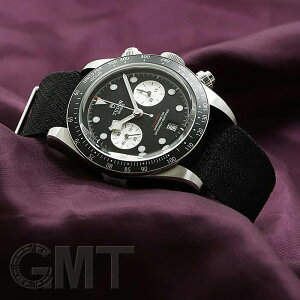 �`���[�_�[ �w���e�[�W�u���b�N�x�C �N���m�u���b�N �t�@�u���b�N�X�g���b�v M79360N-0007 �t���i���i TUDOR �V�i�����Y �r���v ��������