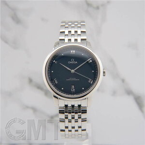 �I���K �f���B�� �v���X�e�[�W �R�[�A�N�V���� �}�X�^�[�N���m���[�^�[ 434.10.40.20.03.001 OMEGA OMEGA �V�i�����Y �r���v ��������