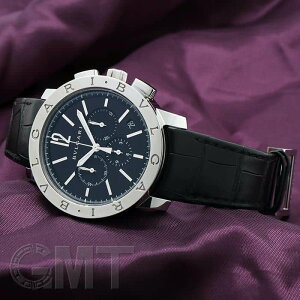 BVLGARI �u���K�� �u���K���E�u���K�� �N���m�O���t BB41BSLDCH �y�V�i�z �y�r���v�z�y�����Y�z �y���������z �y�����y_�N�����x�z