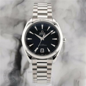 �I���K �V�[�}�X�^�[ �A�N�A�e�� �R�[�A�N�V���� �}�X�^�[�N���m���[�^�[ 220.10.41.21.01.002 �t���i���i OMEGA �V�i�����Y �r���v ��������
