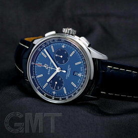 ブライトリング プレミエ B01 クロノグラフ42 AB0118221C1P1 BREITLING 新品メンズ 腕時計 送料無料