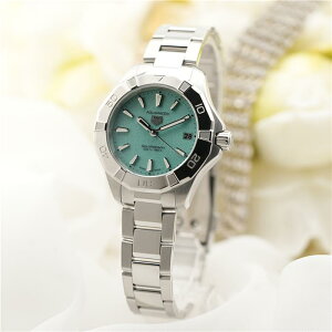 �^�O�E�z�C���[ �A�N�A���[�T�[ �v���t�F�b�V���i��200 �\�[���[�O���t WBP1315.BA0005 �t���i���i TAG HEUER �V�i���f�B�[�X �r���v ��������