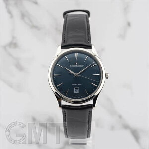 �W���K�[���N���g �}�X�^�[�E�E���g���X���� �f�C�g Q1238480 �t���i���i JAEGER LECOULTRE �V�i�����Y �r���v ��������