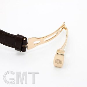 �u���Q �N���V�b�N ���[���t�F�C�Y 39mm 7787BR/12/9V6 BREGUET �V�i�����Y �r���v ���������y���������NUP�r���v�z