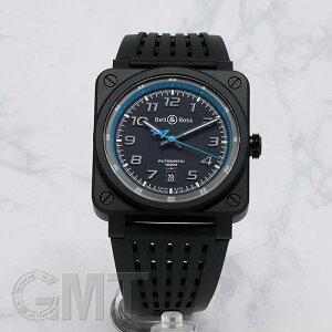 �x��&���X BR03-92 A522 BR0392-A522-CE/SRB�y���E����999�{�z BELL & ROSS �V�i�����Y �r���v ��������