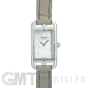 �G�����X �i���^�P�b�g �W���e�E�h�D�E�f�B�A�}�� 17×23 mm NA2.131.221/MM18 045244WW00 �t���i���i HERMES �V�i���f�B�[�X �r���v ��������
