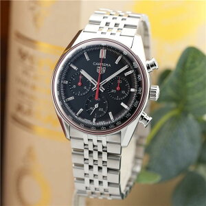 �^�O�z�C���[ �J���� �N���m�O���t CBS2114.BA0053 �t���i���i TAG HEUER �V�i�����Y �r���v ��������