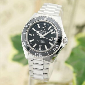 �I���K �V�[�}�X�^�[ �v���l�b�g�I�[�V���� 600M 217.30.42.21.01.0011 �t���i���i OMEGA �V�i�����Y �r���v ��������