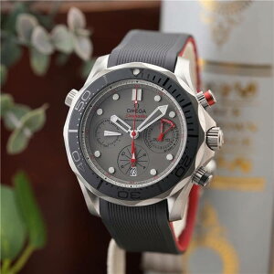 �I���K �V�[�}�X�^�[ �_�C�o�[ 300M 212.92.44.50.99.001 �t���i���i OMEGA �V�i�����Y �r���v ��������
