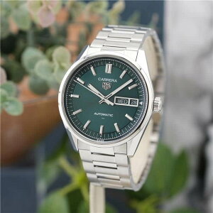 �^�O�E�z�C���[ �J���� �f�C�f�C�g WDA2115.BA0043 �t���i���i TAG HEUER �V�i�����Y �r���v ��������