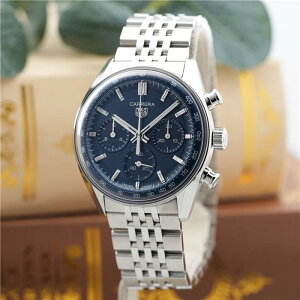 �^�O�z�C���[ �J���� �N���m�O���t CBS2113.BA0053 �t���i���i TAG HEUER �V�i�����Y �r���v ��������