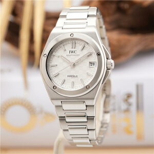 IWC �C���a���j�A �I�[�g�}�e�B�b�N 35 IW324901 �t���i���i IWC �V�i�����Y �r���v ��������