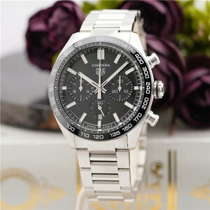 �^�O�E�z�C���[ �J���� �N���m�O���t CBN2A1B.BA0643 �V�L�����o�[TH20 �t���i���i TAG HEUER �V�i�����Y �r���v ��������