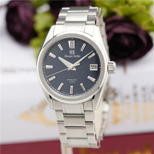 �y60�񕥂��܂ŋ���0%�z�O�����h�Z�C�R�[ �G�{�����[�V����9�R���N�V���� SLGA021 �z�K�� �t���i���i SEIKO �V�i�����Y �r���v ��������