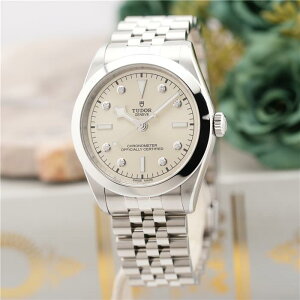 �`���[�_�[ �u���b�N�x�C ���� 39 M79660-0006 �t���i���i�y�l�b�g��s�̔��z TUDOR �V�i�����Y �r���v ��������