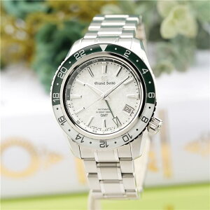 �Z�C�R�[ �O�����h�Z�C�R�[ ���J�j�J���n�C�r�[�g36000 GMT ��k SBGJ277 �t���i���i�y�l�b�g��s�̔��z SEIKO �V�i�����Y �r���v ��������
