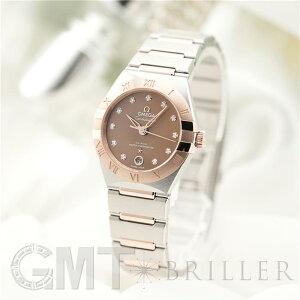 �I���K �R���X�e���[�V���� �R�[�A�N�V���� �}�X�^�[�N���m���[�^�[ 29mm 131.20.29.20.63.001 �t���i���i OMEGA �V�i���f�B�[�X �r���v ��������