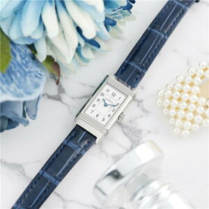 �W���K�[�E���N���g ���x���\ �N���V�b�N �I���W�� Q3878520 �t���i���i JAEGER LECOULTRE �V�i�����Y �r���v ��������