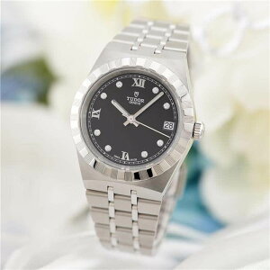 �`���[�_�[ ���C���� M28400-0004 �t���i���i TUDOR �V�i�����Y �r���v ��������