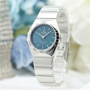 �I���K �R���X�e���[�V���� 131.10.28.60.03.002 �t���i���i OMEGA �V�i�����Y �r���v ��������