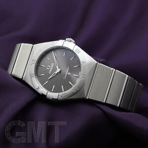 �I���K �R���X�e���[�V���� �}���n�b�^�� 131.10.28.60.06.001 �t���i���i OMEGA �V�i���f�B�[�X �r���v ��������