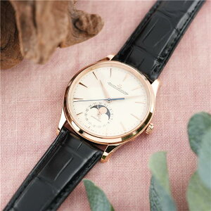 �W���K�[�E���N���g �}�X�^�[ �E���g���X���� ���[�� Q1362511 �t���i���i JAEGER LECOULTRE �V�i�����Y �r���v ��������
