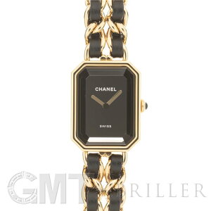 �V���l�� �v���~�G�[�� �I���W�i�� �G�f�B�V���� H6951�@�t���i���i M�T�C�Y CHANEL �V�i���f�B�[�X �r���v ��������