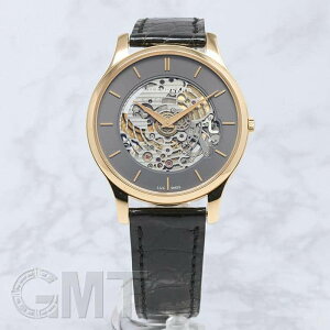 �V���p�[�� L.U.C XP �X�P���e�b�N 39.5mm 161936-5003 �y���E����288�{�z �t���i���i CHOPARD �V�i�����Y �r���v ��������